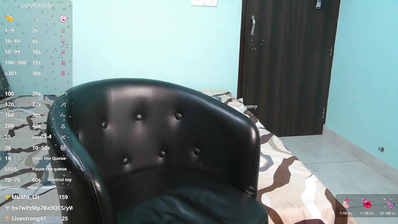 Stripchat-Public.Show-f-Jass-Karan-2025.04.01.064738
