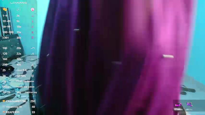 Stripchat-Public.Show-f-Jass-Karan-2025.04.01.231118