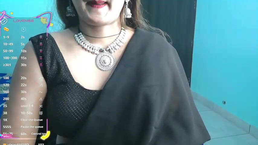 Stripchat-Public.Show-f-Jass-Karan-2025.04.12.181451