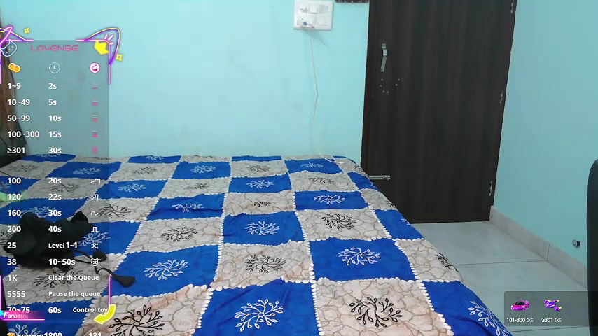 Stripchat-Public.Show-f-Jass-Karan-2025.04.13.003725