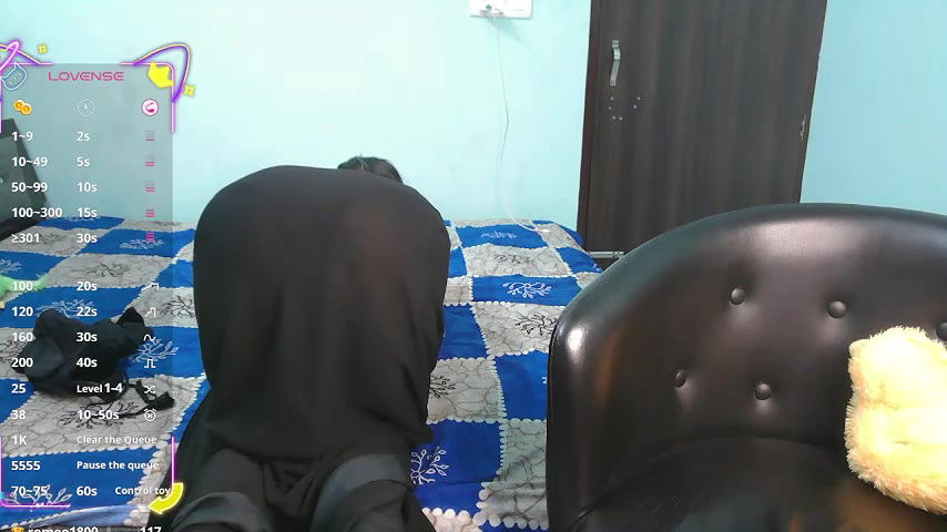 Stripchat-Public.Show-f-Jass-Karan-2025.04.13.003725
