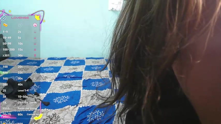 Stripchat-Public.Show-f-Jass-Karan-2025.04.13.003725