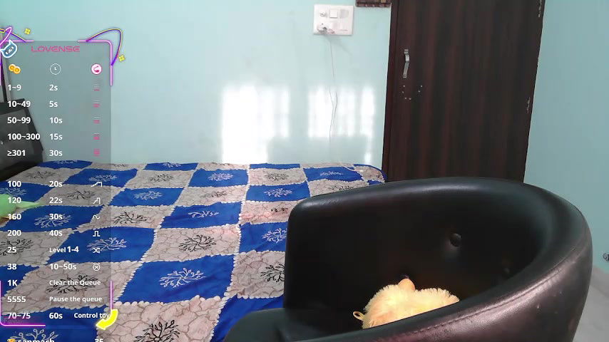 Stripchat-Public.Show-f-Jass-Karan-2025.04.13.021123