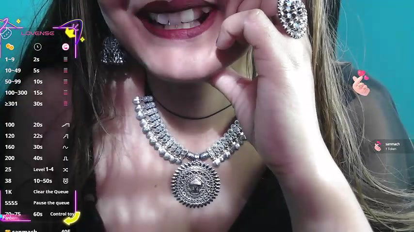 Stripchat-Public.Show-f-Jass-Karan-2025.04.13.021123