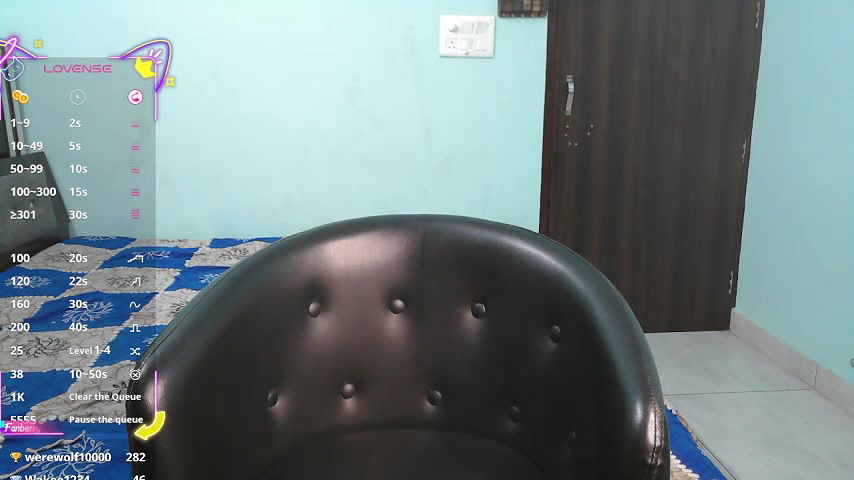 Stripchat-Public.Show-f-Jass-Karan-2025.04.14.201825