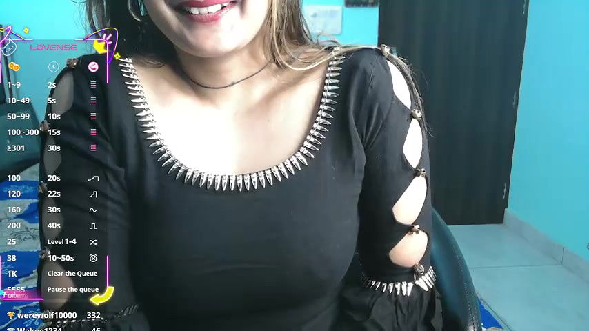 Stripchat-Public.Show-f-Jass-Karan-2025.04.14.210432