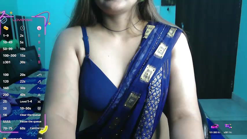 Stripchat-Public.Show-f-Jass-Karan-2025.04.15.225932