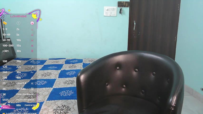 Stripchat-Public.Show-f-Jass-Karan-2025.04.16.180224