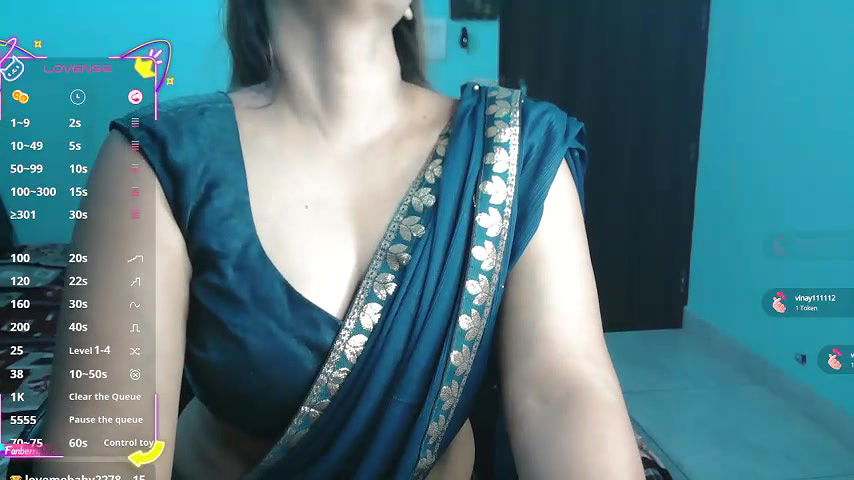 Stripchat-Public.Show-f-Jass-Karan-2025.04.21.174553