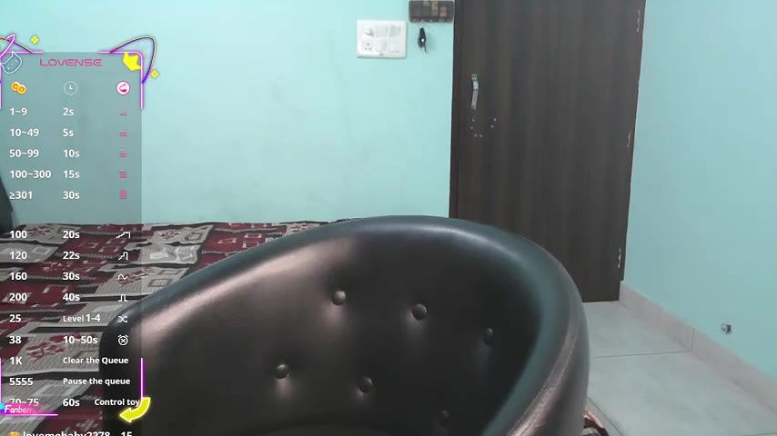 Stripchat-Public.Show-f-Jass-Karan-2025.04.21.174553