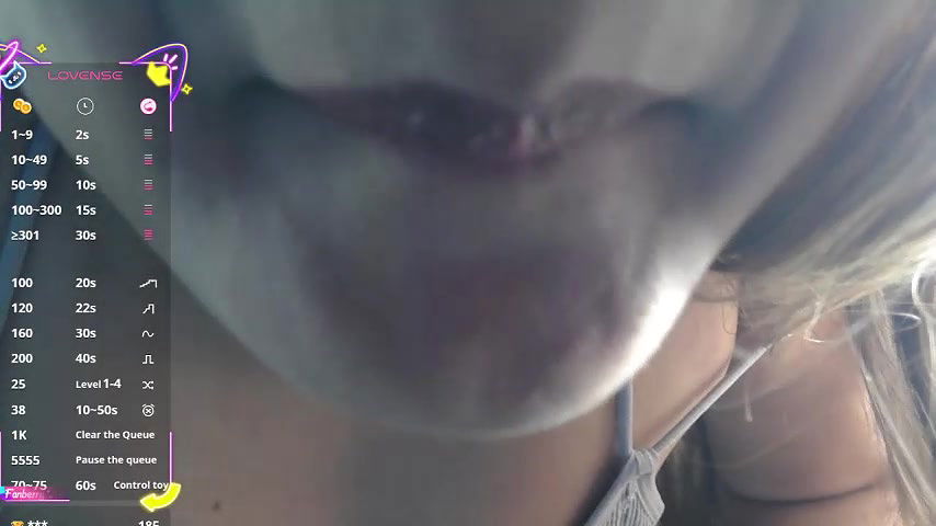 Stripchat-Public.Show-f-Jass-Karan-2025.04.23.184733