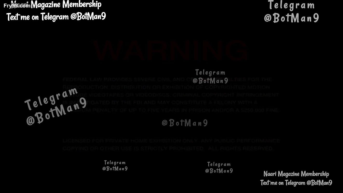 Sreetama Latest 06.09.2022