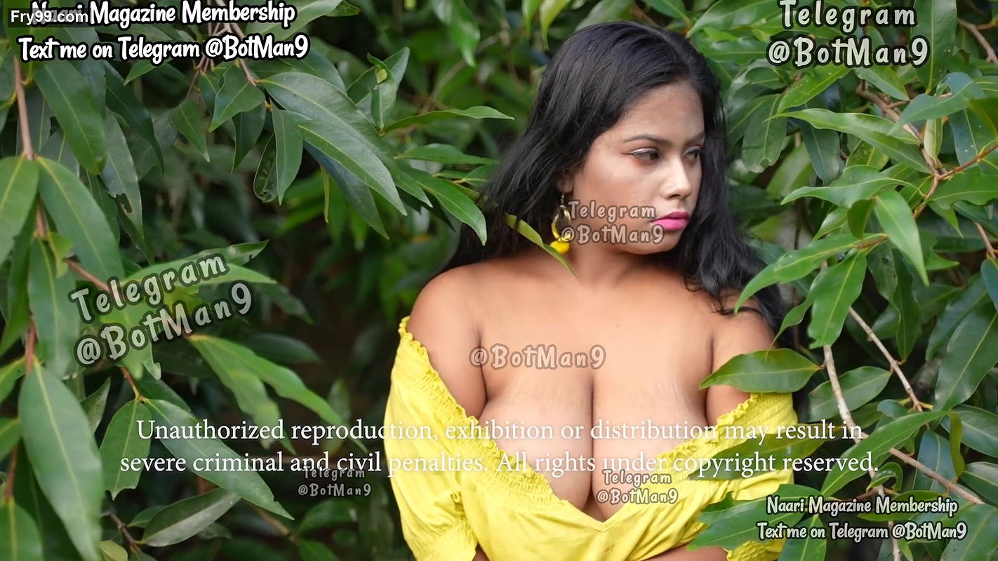 Sreetama Latest 06.09.2022