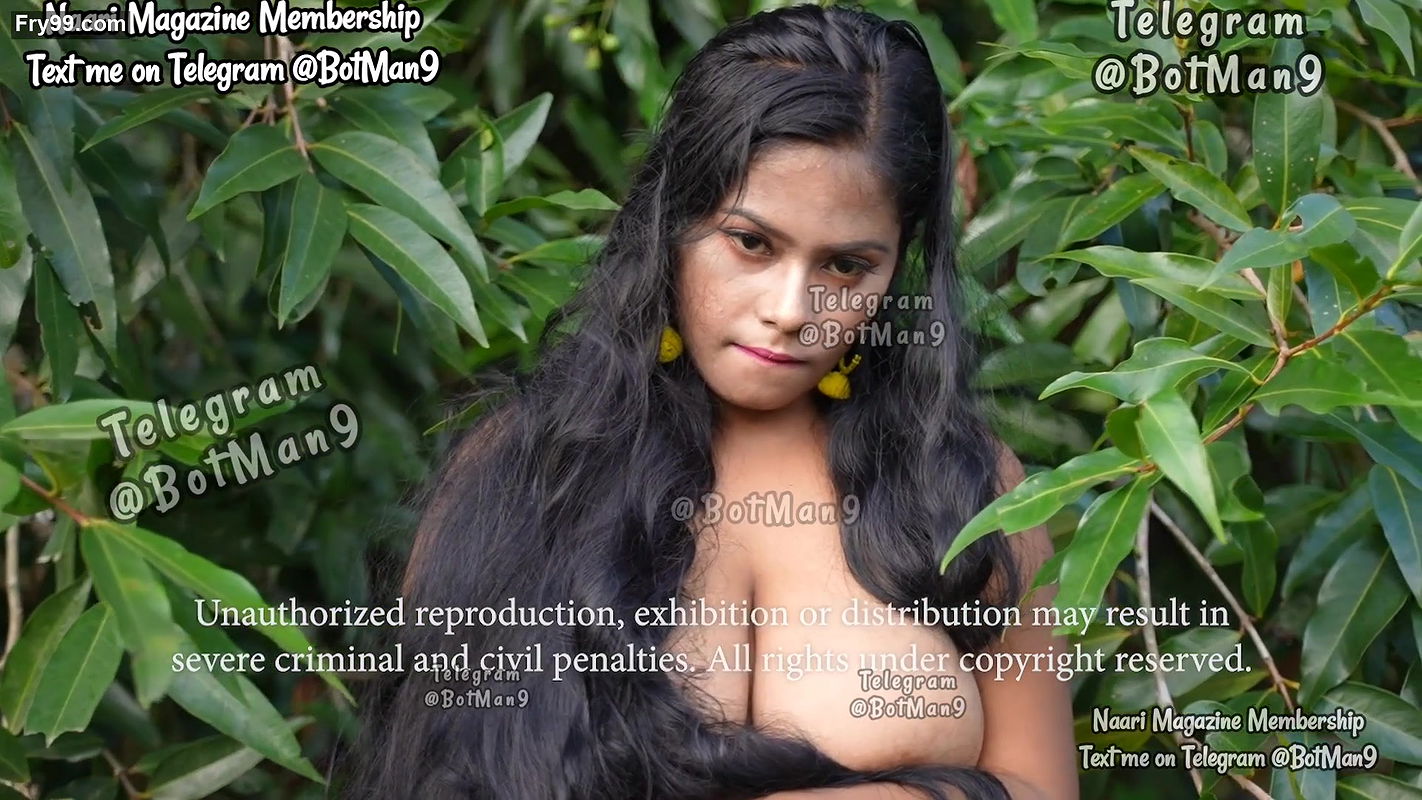 Sreetama Latest 06.09.2022