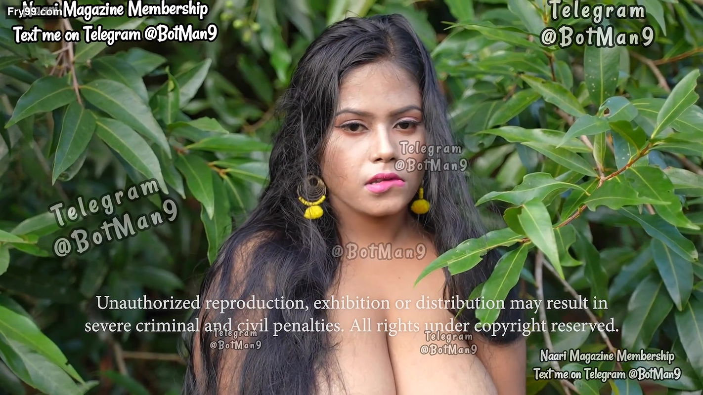 Sreetama Latest 06.09.2022