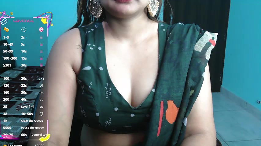 Stripchat-Public.Show-f-Jass-Karan-2025.04.25.015657