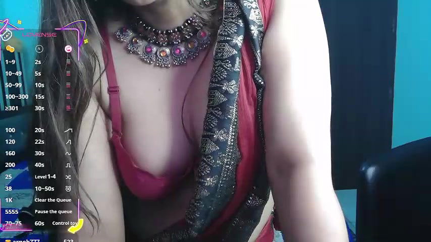 Stripchat-Public.Show-f-Jass-Karan-2025.05.06.041214