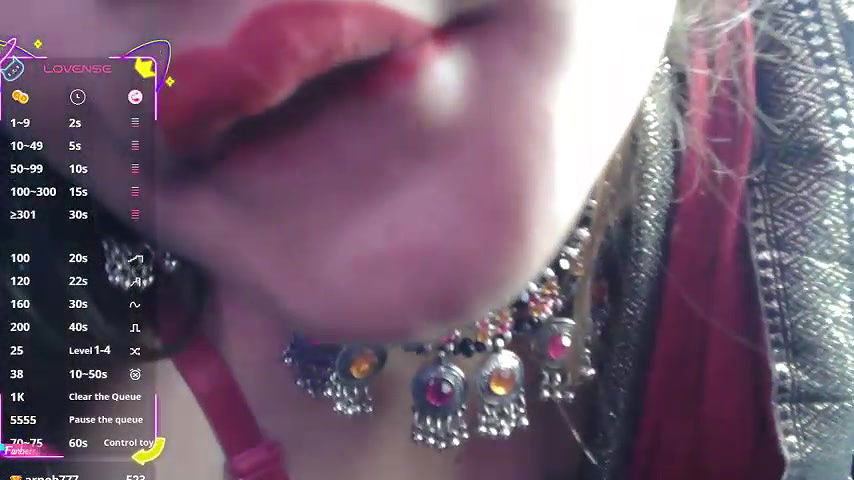 Stripchat-Public.Show-f-Jass-Karan-2025.05.06.041214