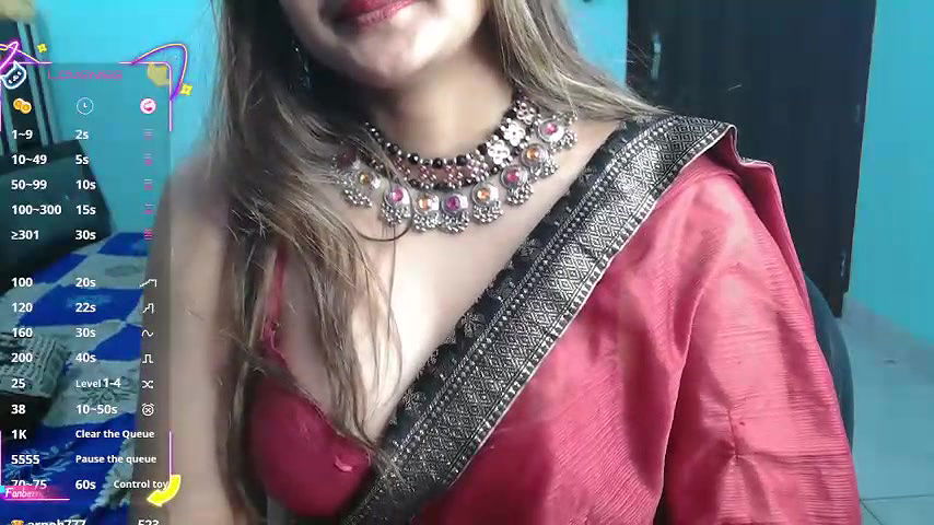 Stripchat-Public.Show-f-Jass-Karan-2025.05.06.050717