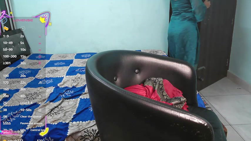 Stripchat-Public.Show-f-Jass-Karan-2025.05.06.081212