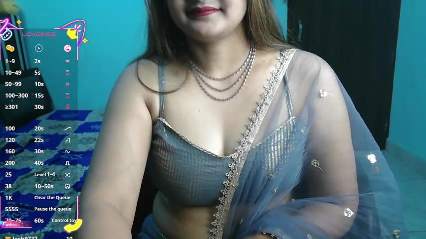 Stripchat-Public.Show-f-Jass-Karan-2025.05.06.181349