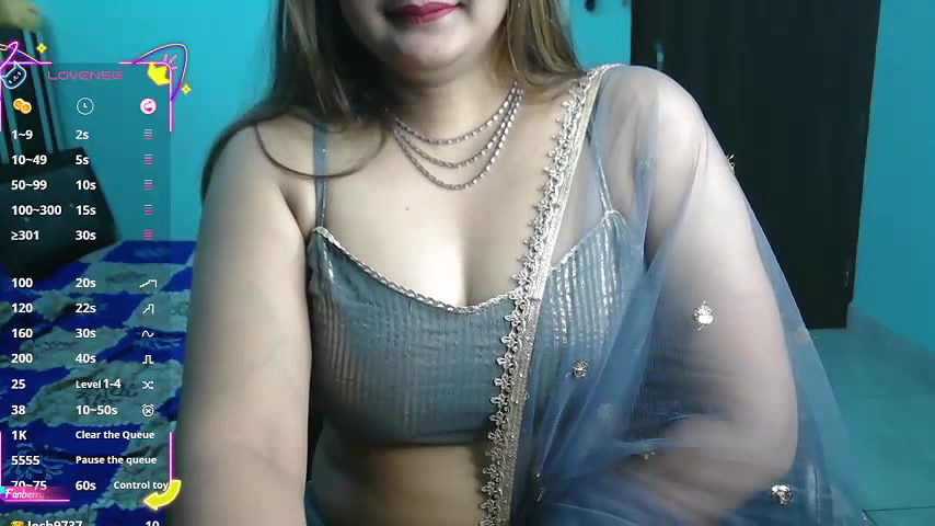 Stripchat-Public.Show-f-Jass-Karan-2025.05.06.181349