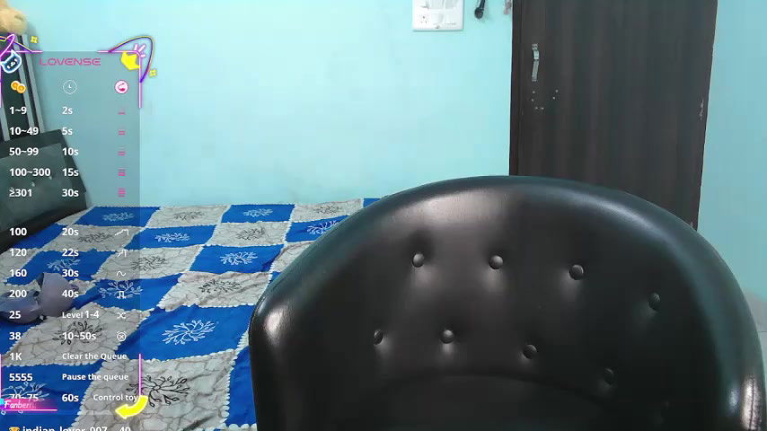 Stripchat-Public.Show-f-Jass-Karan-2025.05.06.222103