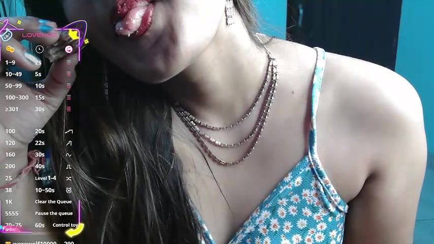 Stripchat-Public.Show-f-Jass-Karan-2025.05.07.073113