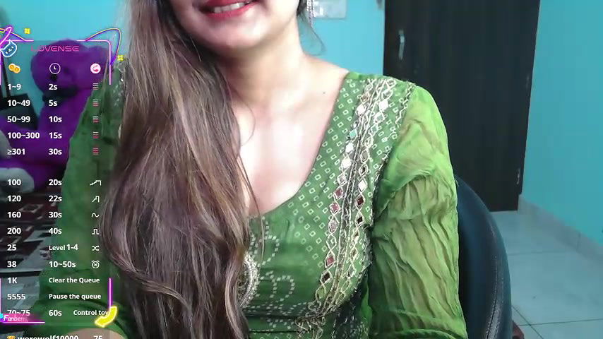 Stripchat-Public.Show-f-Jass-Karan-2025.05.13.033328