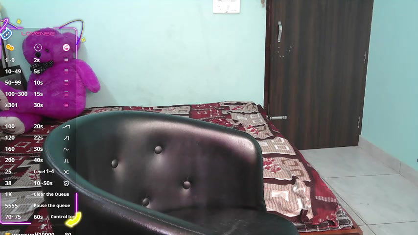 Stripchat-Public.Show-f-Jass-Karan-2025.05.13.033328