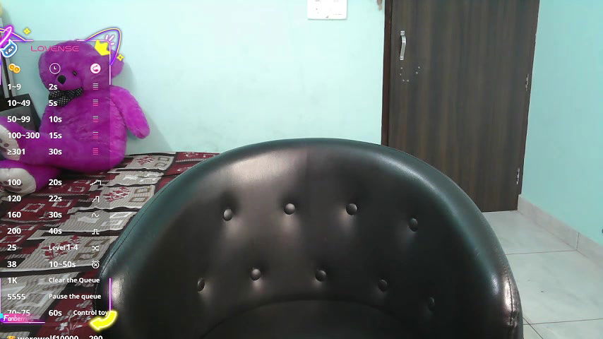 Stripchat-Public.Show-f-Jass-Karan-2025.05.13.043349