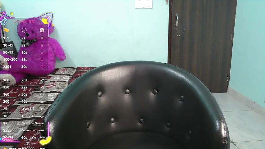 Stripchat-Public.Show-f-Jass-Karan-2025.05.13.043805