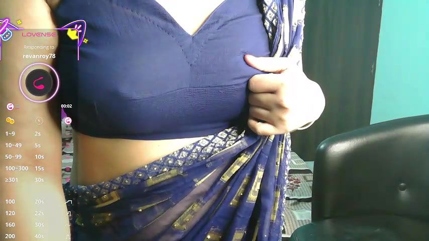 Stripchat-Public.Show-f-Jass-Karan-2025.05.13.190040