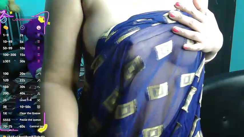 Stripchat-Public.Show-f-Jass-Karan-2025.05.13.205203
