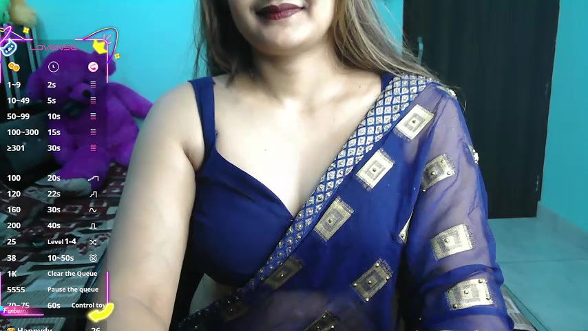 Stripchat-Public.Show-f-Jass-Karan-2025.05.14.110148