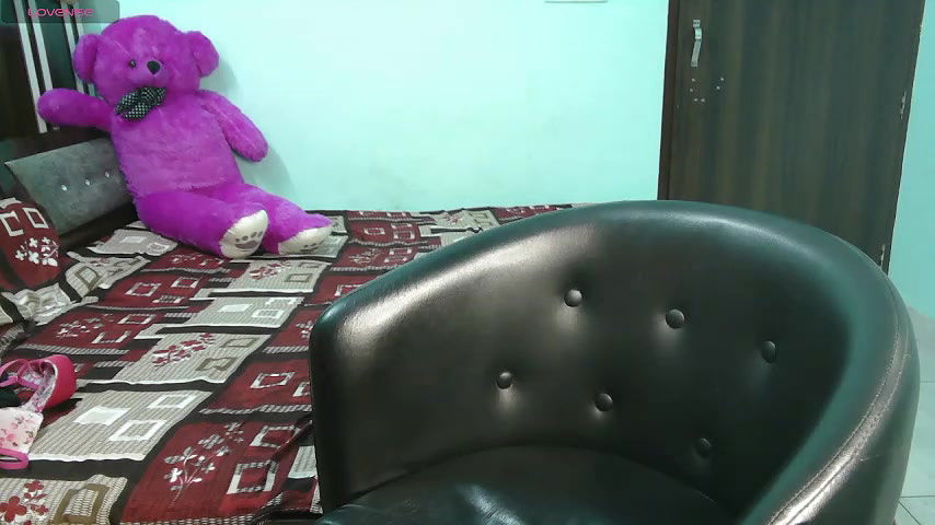 Stripchat-Public.Show-f-Jass-Karan-2025.05.15.234404