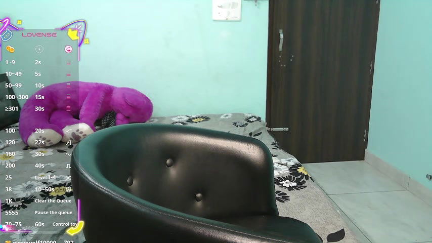 Stripchat-Public.Show-f-Jass-Karan-2025.05.25.083146