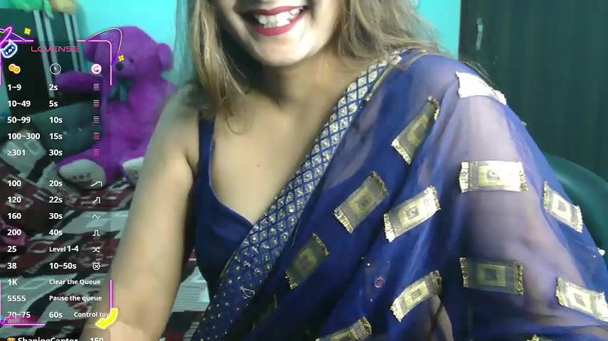 Stripchat-Public.Show-f-Jass-Karan-2025.05.27.190234