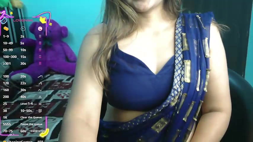 Stripchat-Public.Show-f-Jass-Karan-2025.05.27.200113
