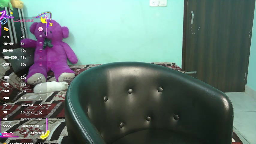 Stripchat-Public.Show-f-Jass-Karan-2025.05.27.200113