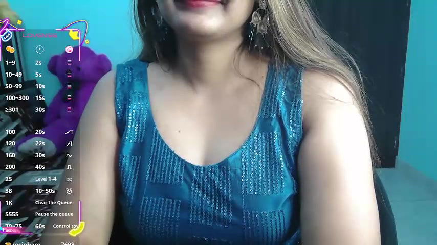 Stripchat-Public.Show-f-Jass-Karan-2025.05.30.052504