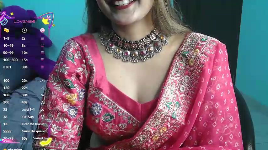 Stripchat-Public.Show-f-Jass-Karan-2025.05.30.184536