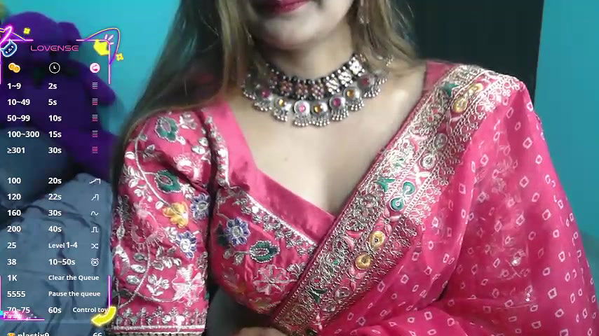 Stripchat-Public.Show-f-Jass-Karan-2025.05.30.184536