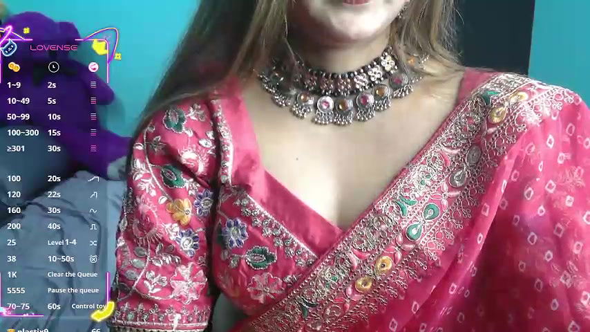 Stripchat-Public.Show-f-Jass-Karan-2025.05.30.184805