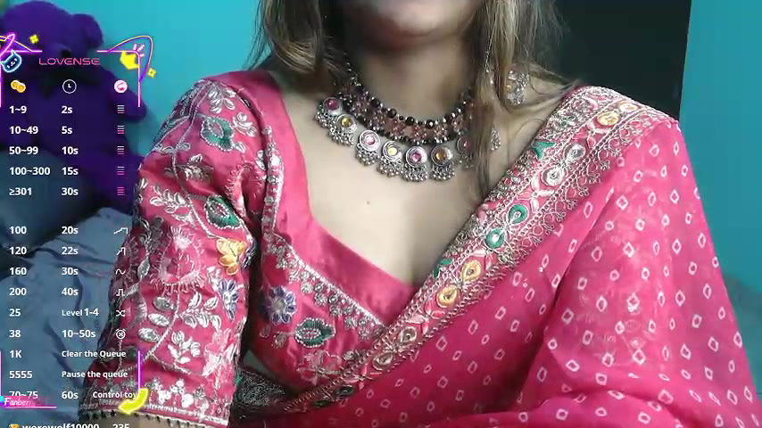 Stripchat-Public.Show-f-Jass-Karan-2025.05.30.215033