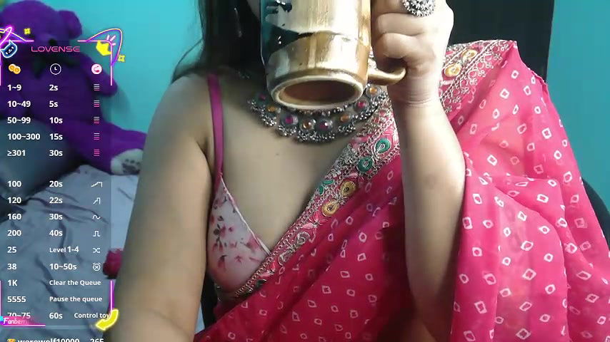 Stripchat-Public.Show-f-Jass-Karan-2025.05.30.215033