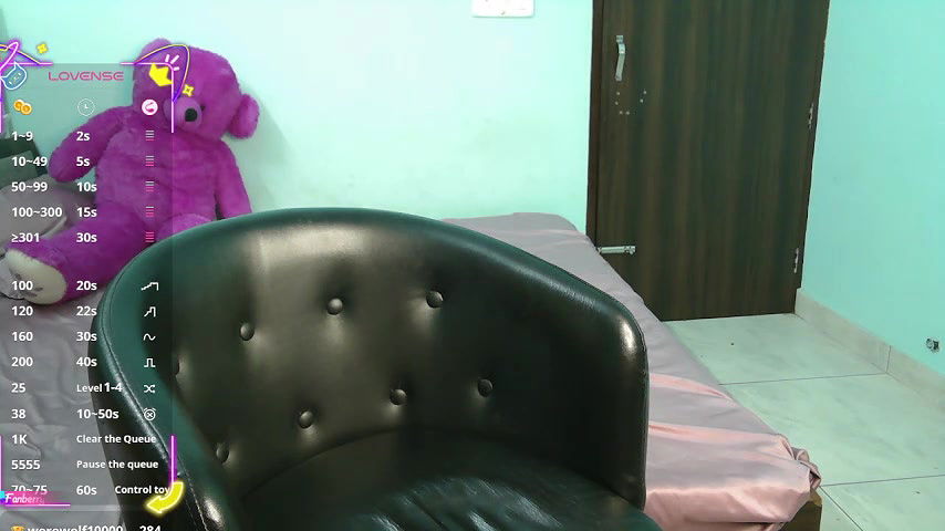 Stripchat-Public.Show-f-Jass-Karan-2025.06.05.202814