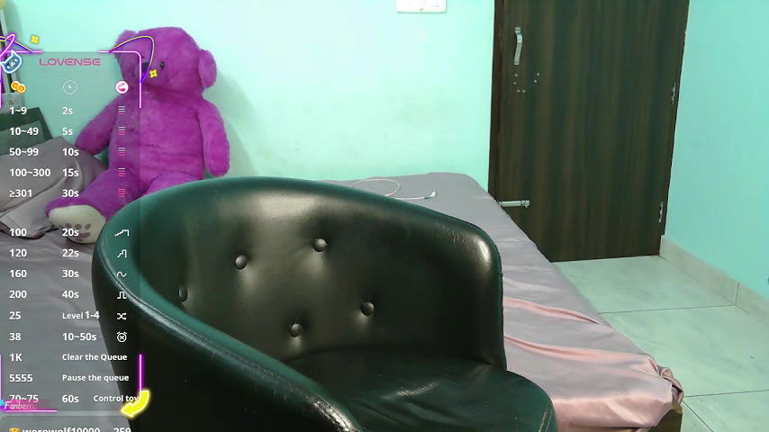 Stripchat-Public.Show-f-Jass-Karan-2025.06.05.202814