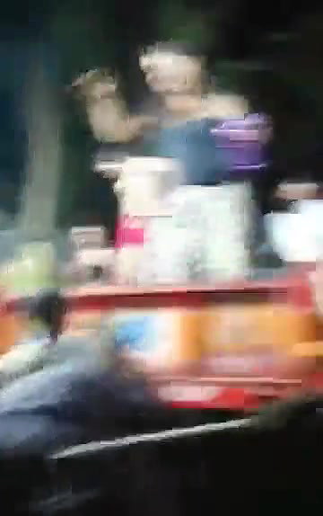 Desi village girl nude dance – 1