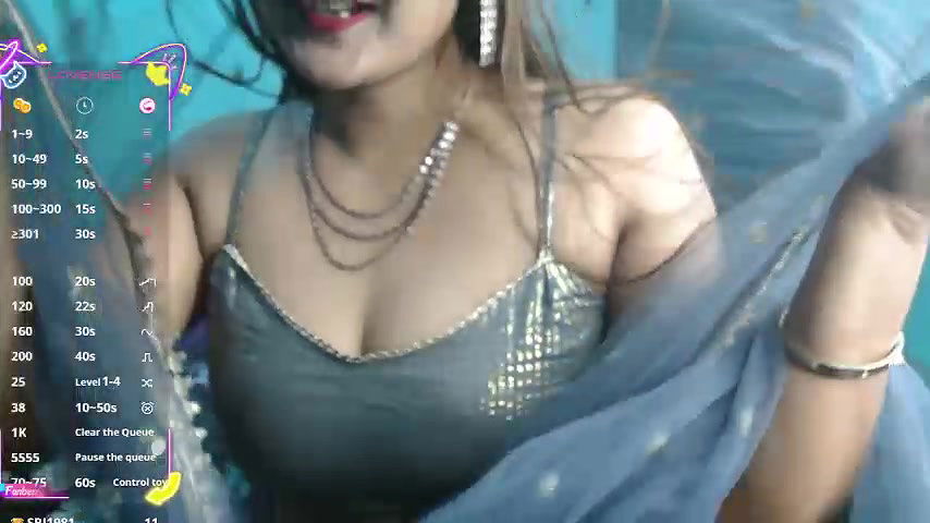 Stripchat-Public.Show-f-Jass-Karan-2025.06.10.200010
